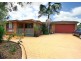 7 Stringybark Place, Albion Park Rail NSW 2527