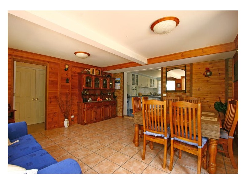 7 Stringybark Place, Albion Park Rail NSW 2527