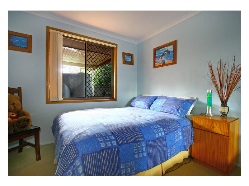 7 Stringybark Place, Albion Park Rail NSW 2527