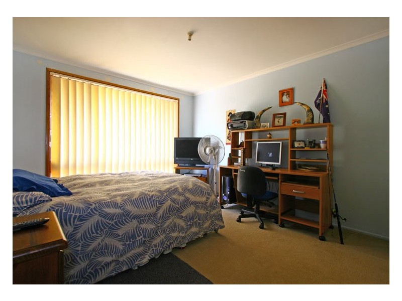 7 Stringybark Place, Albion Park Rail NSW 2527