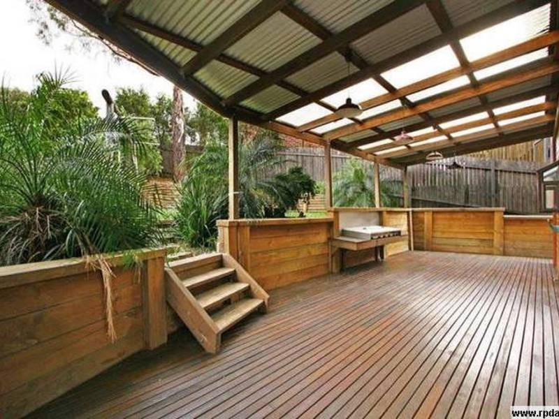 77 Waples Road, Farmborough Heights NSW 2526