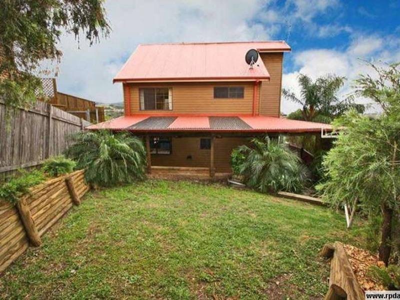 77 Waples Road, Farmborough Heights NSW 2526