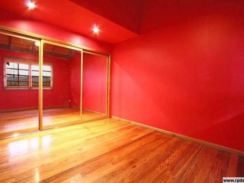 77 Waples Road, Farmborough Heights NSW 2526