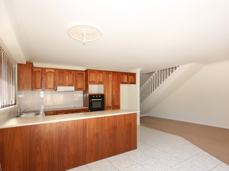 3/16 Robinson Street, Wollongong NSW 2500
