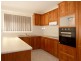 3/16 Robinson Street, Wollongong NSW 2500