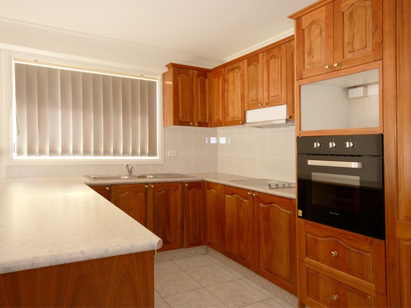 3/16 Robinson Street, Wollongong NSW 2500