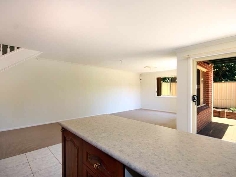 3/16 Robinson Street, Wollongong NSW 2500