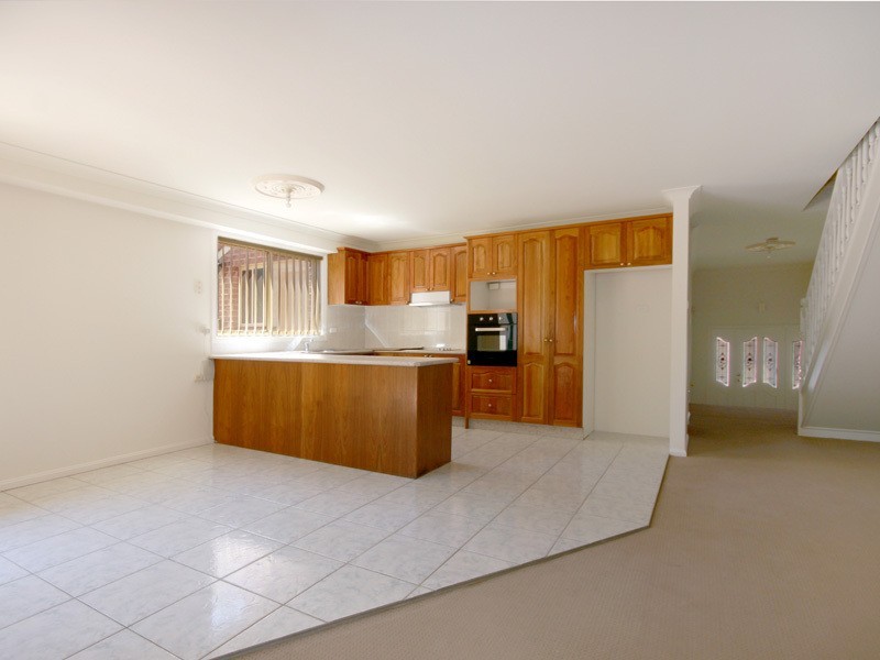 3/16 Robinson Street, Wollongong NSW 2500