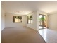3/16 Robinson Street, Wollongong NSW 2500