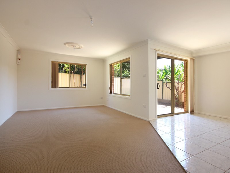 3/16 Robinson Street, Wollongong NSW 2500