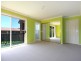 3/16 Robinson Street, Wollongong NSW 2500