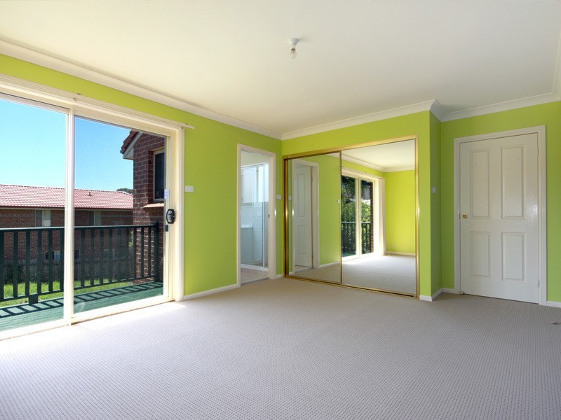 3/16 Robinson Street, Wollongong NSW 2500