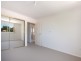 3/16 Robinson Street, Wollongong NSW 2500