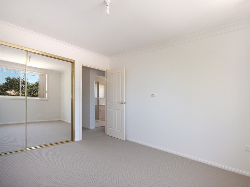 3/16 Robinson Street, Wollongong NSW 2500
