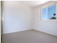 3/16 Robinson Street, Wollongong NSW 2500