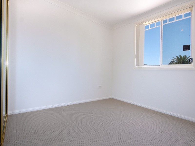 3/16 Robinson Street, Wollongong NSW 2500