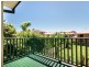 3/16 Robinson Street, Wollongong NSW 2500