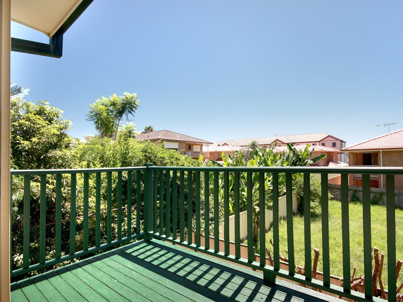3/16 Robinson Street, Wollongong NSW 2500