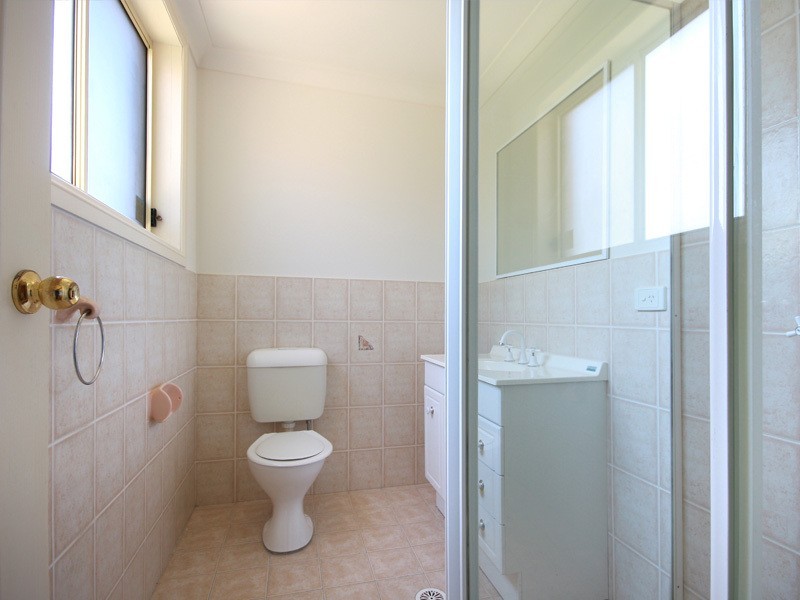 3/16 Robinson Street, Wollongong NSW 2500