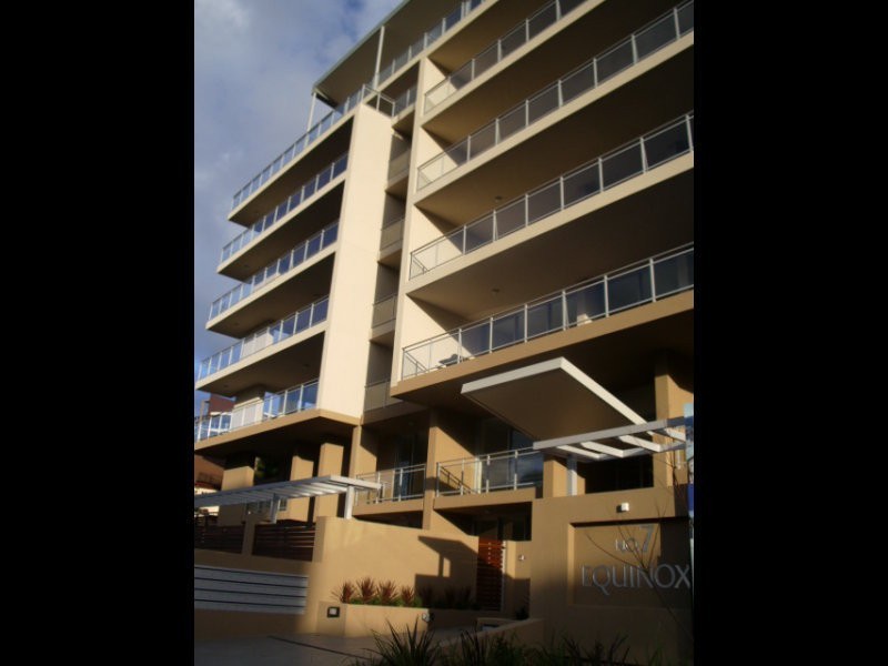 10/7 Edward, Wollongong NSW 2500