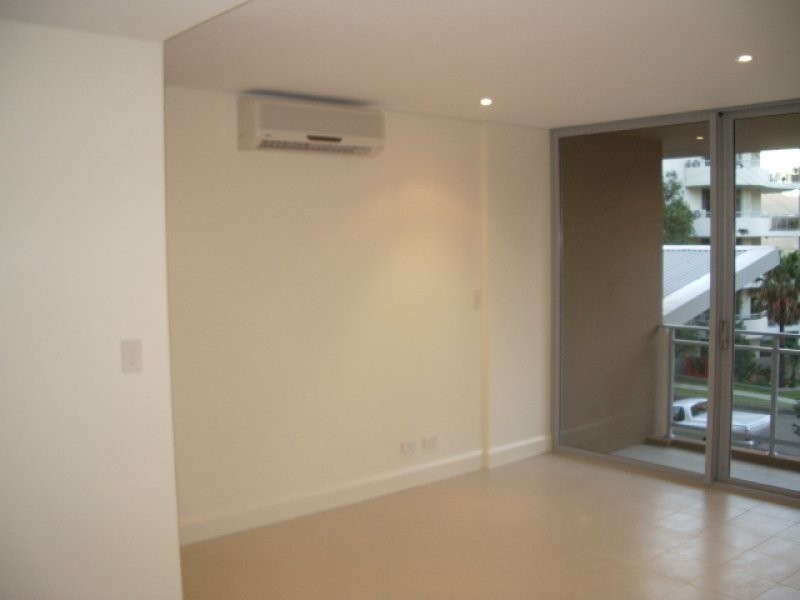 10/7 Edward, Wollongong NSW 2500