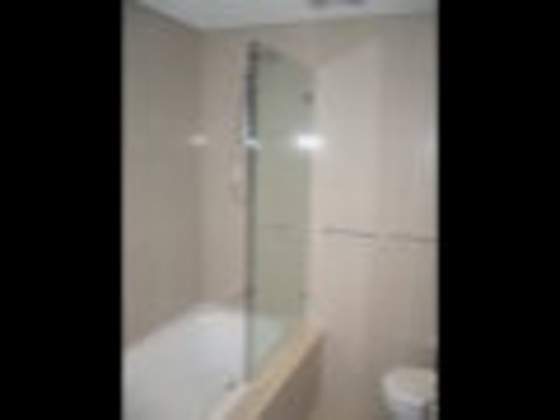 10/7 Edward, Wollongong NSW 2500