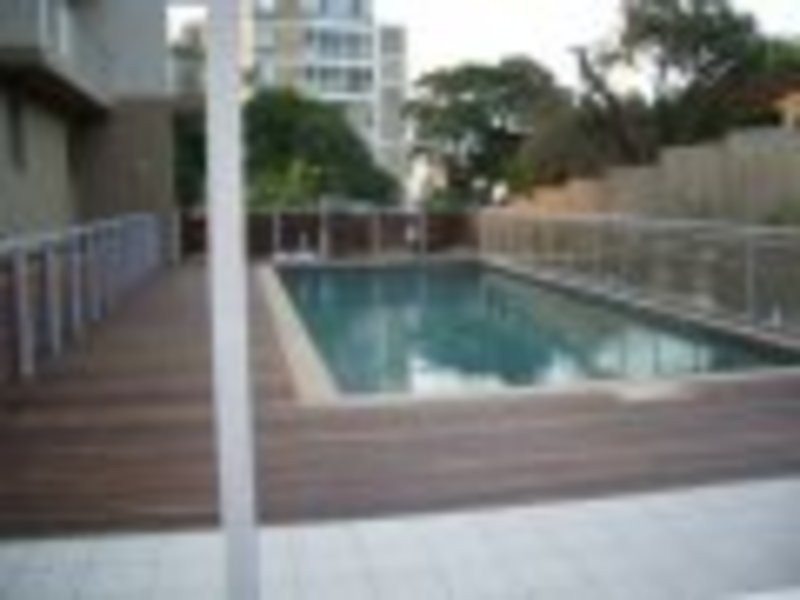 10/7 Edward, Wollongong NSW 2500