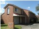 1/197 Church Street, Wollongong NSW 2500