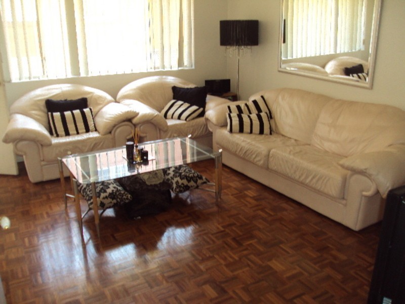 6/47 Church Street, Wollongong NSW 2500