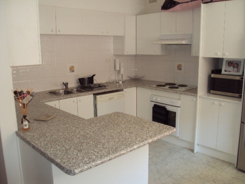 6/47 Church Street, Wollongong NSW 2500