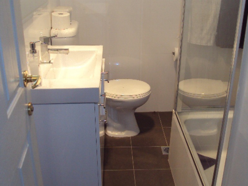 6/47 Church Street, Wollongong NSW 2500