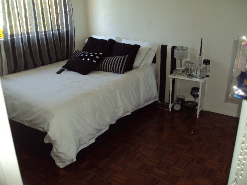 6/47 Church Street, Wollongong NSW 2500