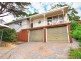 22 Foothills Road, Corrimal NSW 2518