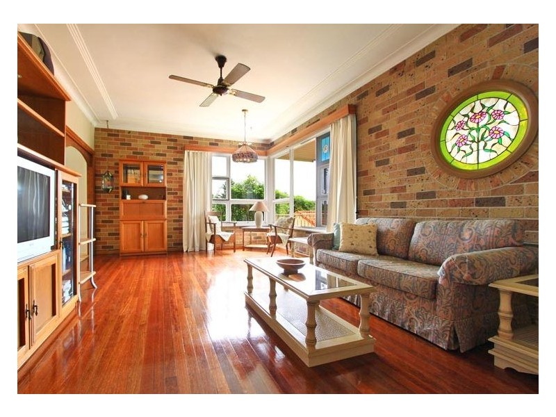 22 Foothills Road, Corrimal NSW 2518