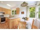 22 Foothills Road, Corrimal NSW 2518