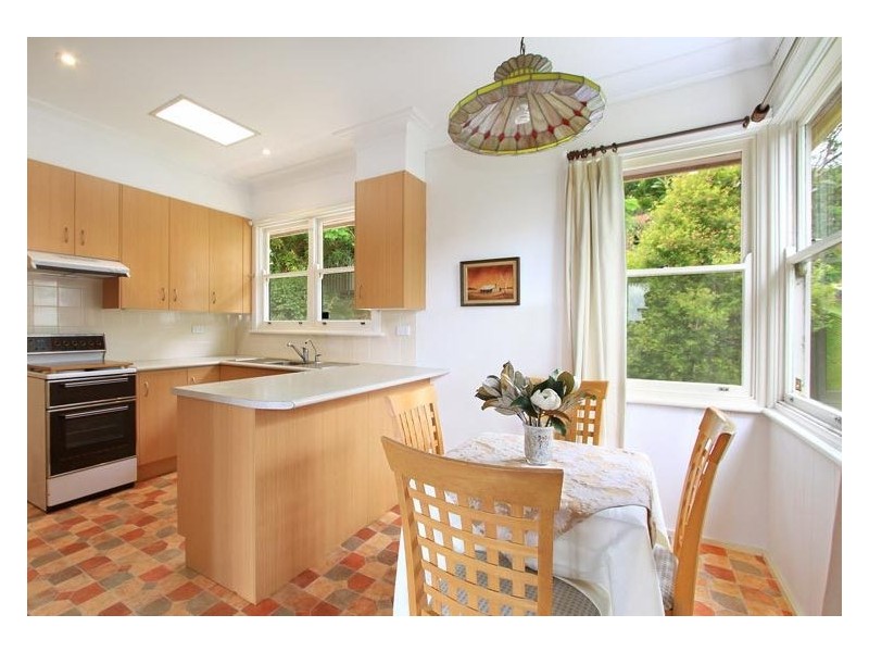 22 Foothills Road, Corrimal NSW 2518