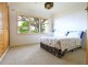 22 Foothills Road, Corrimal NSW 2518