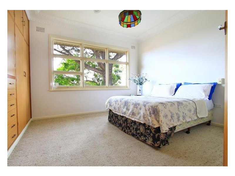 22 Foothills Road, Corrimal NSW 2518