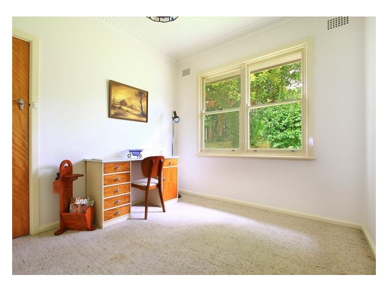 22 Foothills Road, Corrimal NSW 2518