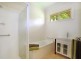 22 Foothills Road, Corrimal NSW 2518