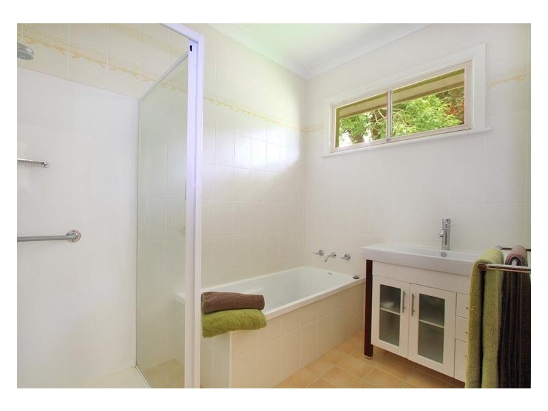 22 Foothills Road, Corrimal NSW 2518