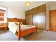 22 Foothills Road, Corrimal NSW 2518