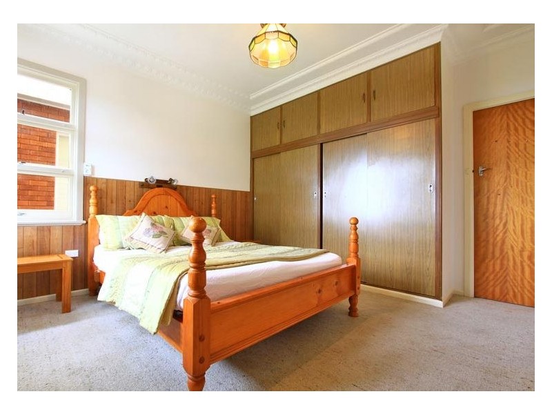 22 Foothills Road, Corrimal NSW 2518