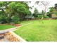 22 Foothills Road, Corrimal NSW 2518