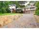 22 Foothills Road, Corrimal NSW 2518