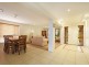 5 Waterview Ave, Haywards Bay NSW 2530