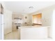 5 Waterview Ave, Haywards Bay NSW 2530