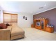 5 Waterview Ave, Haywards Bay NSW 2530