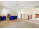 5 Waterview Ave, Haywards Bay NSW 2530