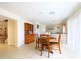 5 Waterview Ave, Haywards Bay NSW 2530